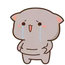 স্টিকার