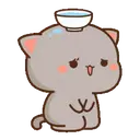 স্টিকার