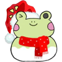 สติกเกอร์