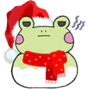 สติกเกอร์