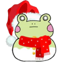 สติกเกอร์