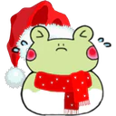 สติกเกอร์