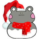 สติกเกอร์