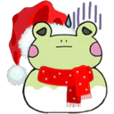 สติกเกอร์