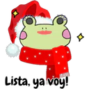 สติกเกอร์