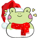 สติกเกอร์