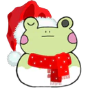 สติกเกอร์