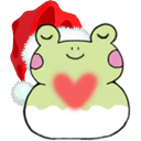 สติกเกอร์