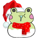 สติกเกอร์