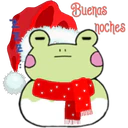 สติกเกอร์