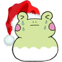 สติกเกอร์