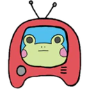 สติกเกอร์