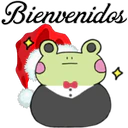 สติกเกอร์