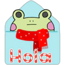 สติกเกอร์