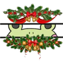 สติกเกอร์