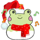 สติกเกอร์