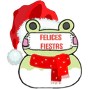 สติกเกอร์