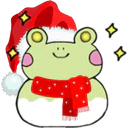 สติกเกอร์