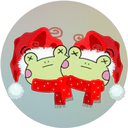 สติกเกอร์