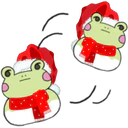 สติกเกอร์