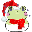 สติกเกอร์