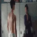 ஸ்டிக்கர்