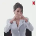 ஸ்டிக்கர்