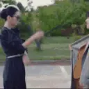 ஸ்டிக்கர்