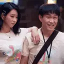 ஸ்டிக்கர்