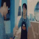 ஸ்டிக்கர்