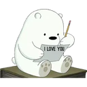 Կպչուն պիտակ