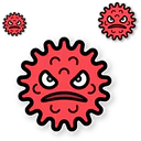 ស្ទីកเกอร์