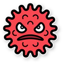 ស្ទីកเกอร์