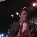 স্টিকার