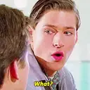 স্টিকার