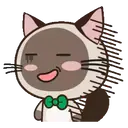 ស្ទីកเกอร์