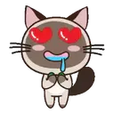 ស្ទីកเกอร์