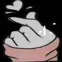 Կպչուն պիտակ