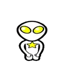 ஸ்டிக்கர்