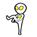 ஸ்டிக்கர்