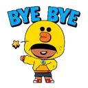 ස්ටිකර්