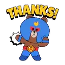 ස්ටිකර්