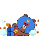 ස්ටිකර්