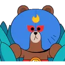 ස්ටිකර්