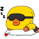 ස්ටිකර්