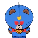 ස්ටිකර්