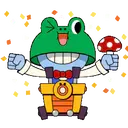 ස්ටිකර්