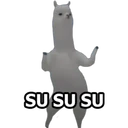 স্টিকার