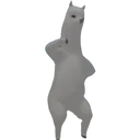 স্টিকার