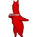 স্টিকার